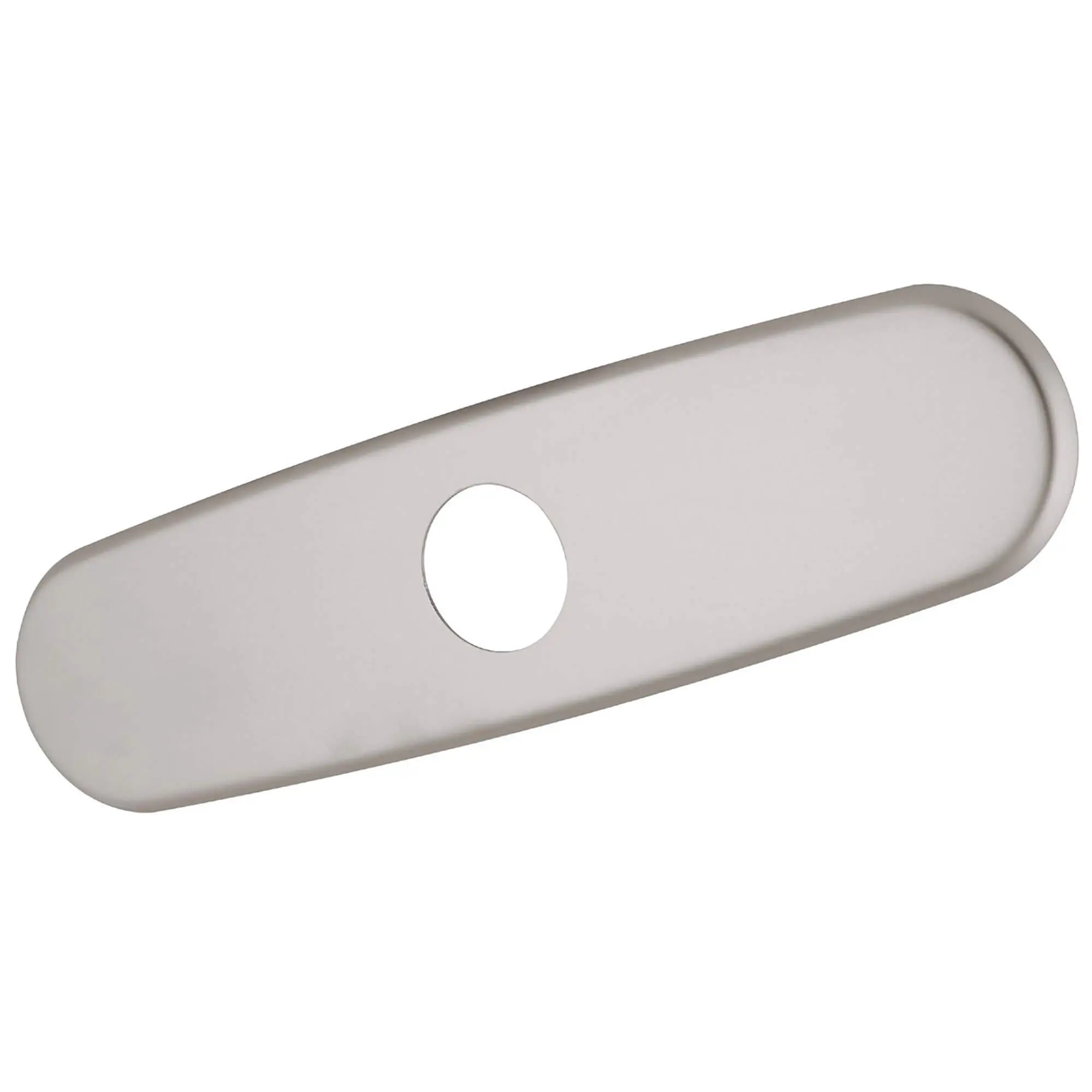 10" Escutcheon